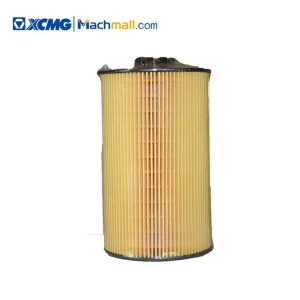 XCMG crane spare parts 200V05504-0107 Oil filter element (for MC11) (XCMG special)*860548802