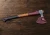 Import Long Lasting Durable Heavy Duty Axe for Tough Tasks from Pakistan