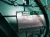 Import Howo Heavy Duty Truck Engine from China
