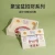 Import Portable Litter Box from China