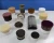 Import supply paint tools from China