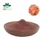 Peanut Skin Extract 95% Proanthocyanidins