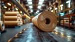 Selling Kraft Paper