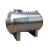 Import 1000L Stainless Steel Hot Water Storage Tank from China