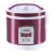 Import 10 cup 700W professional rice cooker with micro switch from China