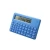 Import 10 Digit Mini Promotion Scientific Calculator, Small Scientific Calculator from China