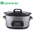 Import 10 in 1 Programmable Multi Cooker Rice Cooker with Slow Cooker Yogurt steam sear stew sous vide function from China