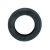 Import 10 inch front tyre outer tire for Xiaomi M365 Scooter cover tyre electric scooter parts from China
