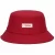 Import 10% OFF Fashion High Quality White Cotton Bucket Hat Plain Bucket Hat Wholesale from China