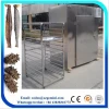 100-4000kg per batch industrial fruit &amp vegetable processing drying dehydrator dryer machines for wholesale