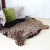 Import 100% acrylic fibers faux fur rug from China