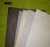 Import 100% Blackout Polyester Fabric for Roller Blinds Fabric from China