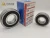 Import 100% China Origin Deep Groove Ball Bearings Strong Stability from China