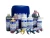 Import 100% Compatible for hp 970 970XL 971 971XL cartridge Pigment Ink from China