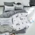 Import 100% Cotton Duvet Cover Home Duvet Cover In bedding Set from China
