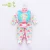 Import 100% Cotton Infant Clothes Romper Gifts Set Newborn Baby Clothing Gift Sets from China