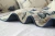 Import 100% cotton wholesale commercial grade comforter bedspreads from China
