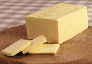 100 % Cow Milk Butter Salted and Unsalted Butter
