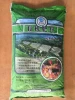 100% Earthworm Manure Organic Fertilizer