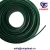 Import 100% grass nylon saw trimmer line for line trimmer from China