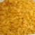 Import 100% natural bee wax wholesale from China