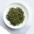 100% natural Chinese famous brands slimming herbal tea goji slim  yerba mate gourd  Gynostemma Pentaphyllum Tea