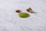 %100 Natural Pure Pistachio Paste