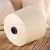 Import 100% organic cotton yarn for weaving and knitting from China