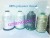 Import 100% polyester quilting sewing thread for making mattress from China