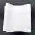 Import 100% PP BFE95 PFE90 Meltblown Filter Polypropylene Meltblown Nonwoven Fabric from China