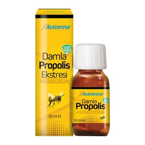 Liquid extract propolis Propolis Liquid