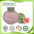 Import 100% Pure Nature Watermelon Seed Powder High Quality Dried Juice Drinking Watermelon Powder from China