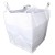 Import 100% Virgin of Polypropylene Woven Large Bulk 1 Ton Half Ton FIBC Jumbo Packing Big Bags from China