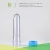 100% virgin PET preform for plastic small water bottles china manufacturers