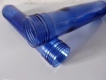100% Virgin PET Resin 18.9L 20L 5Gallon pet preforms 680g 700g 730g 750g 800g plastic pet preform