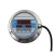 Import -100~0~100KPa LED Digital Differential Pressure Digital Water Pressure Gauge Manometer from China
