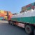 Import 1000kg Bag to Australia and Korea Market for Truck Fluid Uncoated Urea from China
