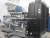 Import 1000kw diesel generator set/diesel genset from China