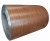 Import 1000series Color Coated alloy Aluminum Coils / sheets / plates prices from China
