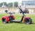Import 1000W Super Power Citycoco Big Wheel 2 Wheel Electric Mobility Scooter Fat Tire City Scooter Powerful Electric Citycoco from China