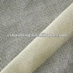 100%Aramid Woven Mesh Fabric
