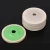 Import 100mm 125mm Diameter Wool Polishing Disc For Abrasive Tool from China