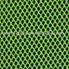 100%nylon high quality mesh fabric