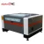 Import 100W Laser Plotter Cutting Machine For Shoes from China