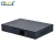 Import 10/100M network switch 8 port POE switch 24V Switch POE from China