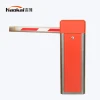 102 series automatic parking system barrier gate