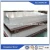 1050 1060 1070 PS Aluminum Plate for Printing
