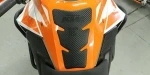 1050 / 1090 / 1190 / 1290 Motorcycle Tank Pads