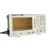 Import 1050S RuoShui 50MHz 2  Channels Benchtop Digital Storage Oscilloscope from China