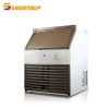 105kg ice maker guangdong factory electrical equipment Cube Ice Machine Fully Automatic hot sell